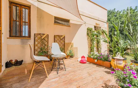 Aria, Maison 6 personnes à Buger - Photo 19