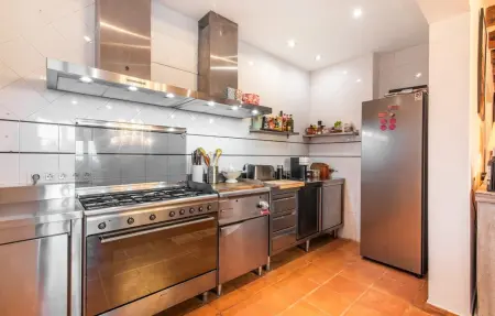 Aria, Maison 6 personnes à Buger - Photo 28