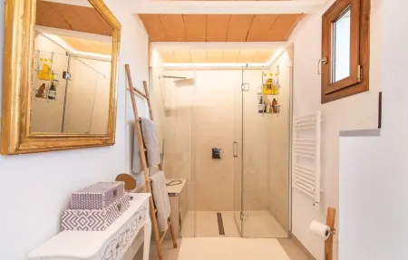 Aria, Maison 6 personnes à Buger - Photo 49