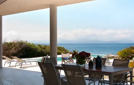 Espacio, Maison 8 personnes à Betlem - Photo 19