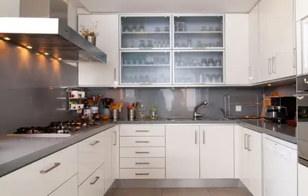 Espacio, Maison 8 personnes à Betlem - Photo 29