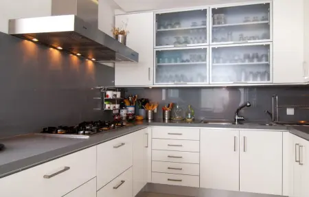 Espacio, Maison 8 personnes à Betlem - Photo 30