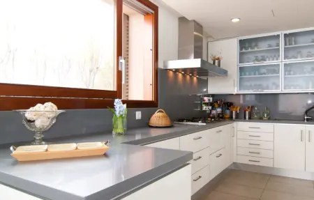 Espacio, Maison 8 personnes à Betlem - Photo 31
