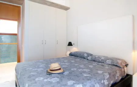 Espacio, Maison 8 personnes à Betlem - Photo 36