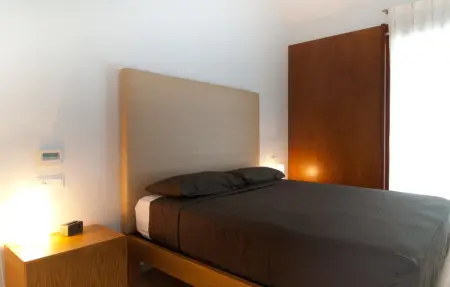Espacio, Maison 8 personnes à Betlem - Photo 37