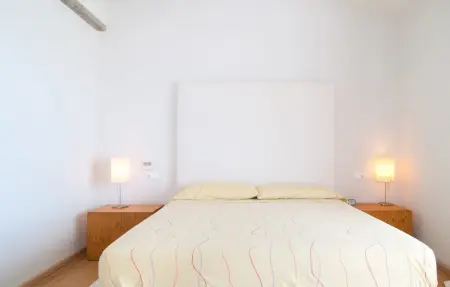 Espacio, Maison 8 personnes à Betlem - Photo 40