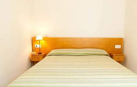 Espacio, Maison 8 personnes à Betlem - Photo 41
