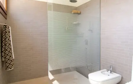 Espacio, Maison 8 personnes à Betlem - Photo 43