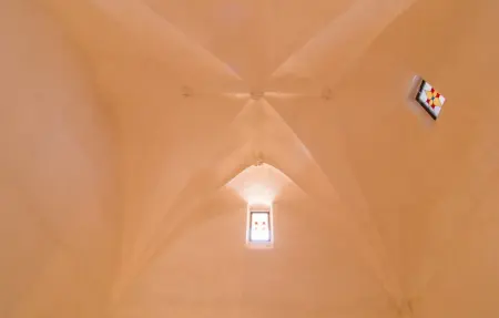 Son Delabau Gran, Maison 6 personnes à Llucmajor - Photo 40