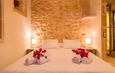 Son Delabau Gran, Maison 6 personnes à Llucmajor - Photo 42