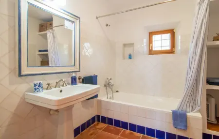 Villa Maria de Betlem, Maison 6 personnes à Betlem - Photo 32