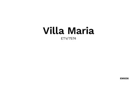 Villa Maria de Betlem, Maison 6 personnes à Betlem - Photo 35