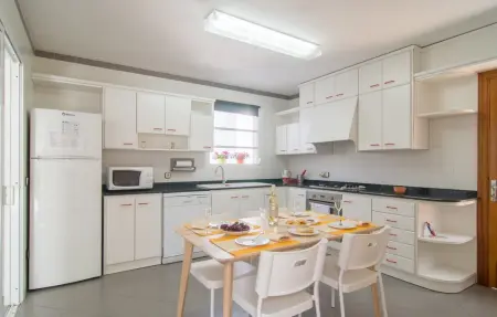 Can Roig Loft, Maison 8 personnes à Colonia de Sant Pere - Photo 22
