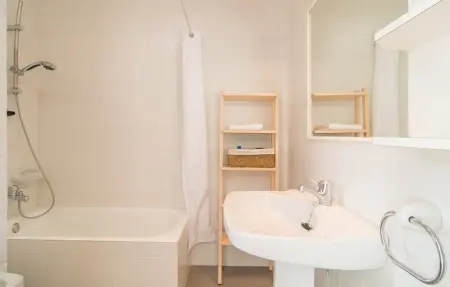 Can Roig Loft, Maison 8 personnes à Colonia de Sant Pere - Photo 42