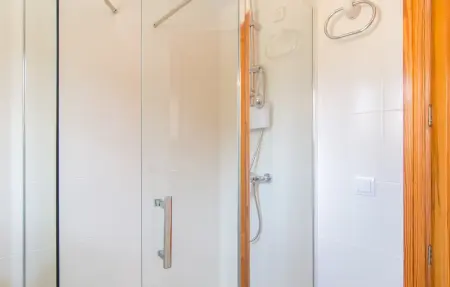 Can Roig Loft, Maison 8 personnes à Colonia de Sant Pere - Photo 44
