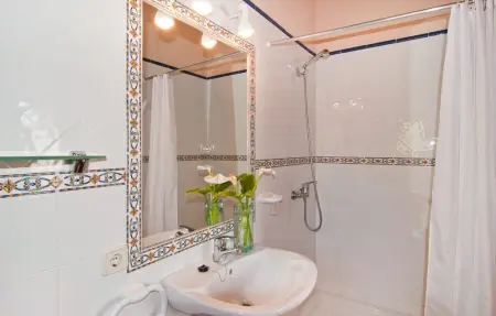 Roquera, Maison 12 personnes à Alqueria Blanca - Photo 32