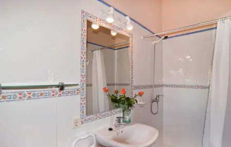 Roquera, Maison 12 personnes à Alqueria Blanca - Photo 33