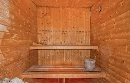 Roquera, Maison 12 personnes à Alqueria Blanca - Photo 34