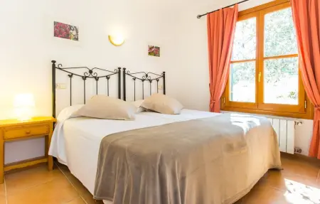 Can Biel, Maison 12 personnes à Arta - Photo 25