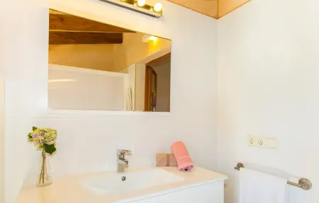 Can Biel, Maison 12 personnes à Arta - Photo 43