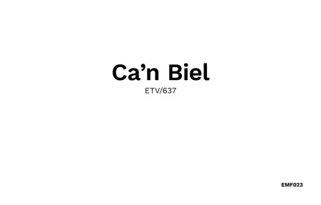 Can Biel, Maison 12 personnes à Arta - Photo 45