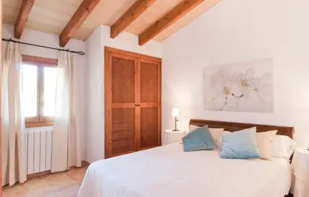 Son Murto, Maison 5 personnes à Son Servera - Photo 17