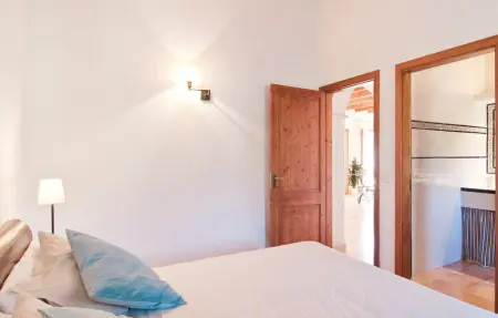 Son Murto, Maison 5 personnes à Son Servera - Photo 18