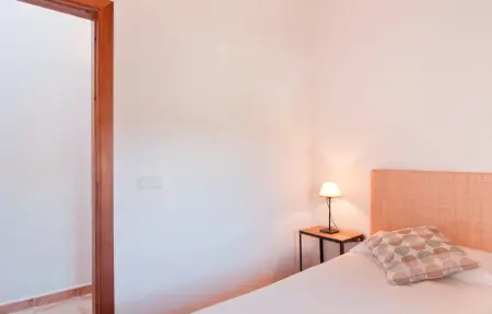 Son Murto, Maison 5 personnes à Son Servera - Photo 22