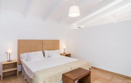 Son Capellot Tres, Appartement 2 personnes à Felanitx - Photo 47