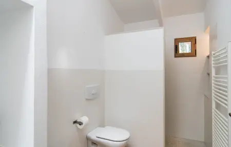 Son Capellot Tres, Appartement 2 personnes à Felanitx - Photo 49