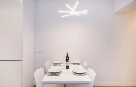 Ca Na Tonina Nou, Appartement 3 personnes à SIllot Cala Morlanda - Photo 6