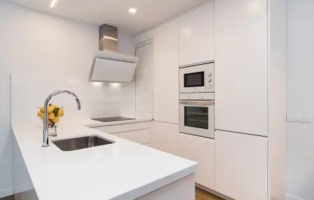Ca Na Tonina Nou, Appartement 3 personnes à SIllot Cala Morlanda - Photo 7