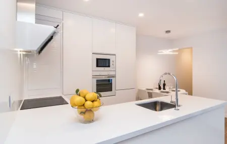 Ca Na Tonina Nou, Appartement 3 personnes à SIllot Cala Morlanda - Photo 8