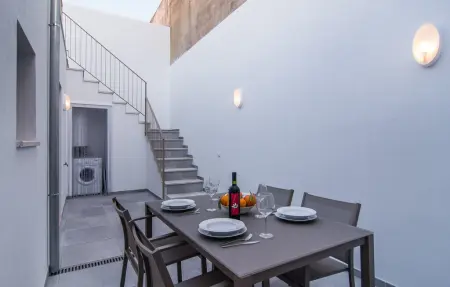 Ca Na Tonina Nou, Appartement 3 personnes à SIllot Cala Morlanda - Photo 11