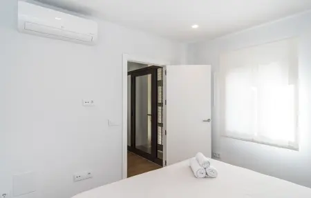 Ca Na Tonina Nou, Appartement 3 personnes à SIllot Cala Morlanda - Photo 18