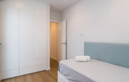 Ca Na Tonina Nou, Appartement 3 personnes à SIllot Cala Morlanda - Photo 20