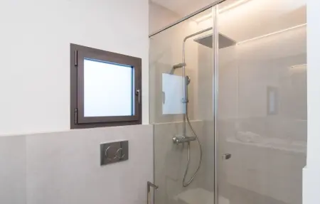 Ca Na Tonina Nou, Appartement 3 personnes à SIllot Cala Morlanda - Photo 24