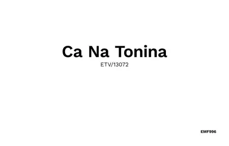 Ca Na Tonina Nou, Appartement 3 personnes à SIllot Cala Morlanda - Photo 25
