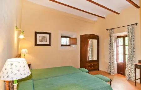 Agroturismo Es Moli, Appartement 4 personnes à Manacor - Photo 42