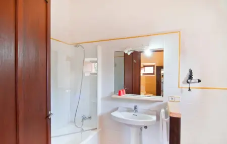 Agroturismo Es Moli, Appartement 4 personnes à Manacor - Photo 46