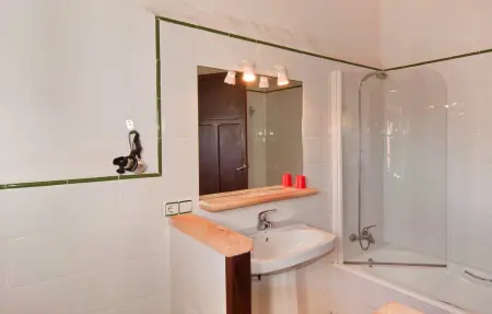 Agroturismo Es Moli, Appartement 4 personnes à Manacor - Photo 47