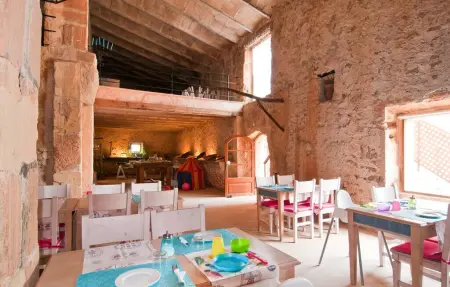 Agroturismo Samagatai, Appartement 2 personnes à Manacor - Photo 41