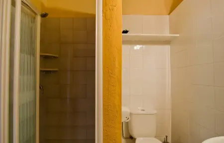 Agroturismo Samagatai, Appartement 2 personnes à Manacor - Photo 46