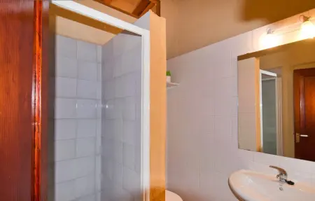 Agroturismo Samagatai, Appartement 2 personnes à Manacor - Photo 47
