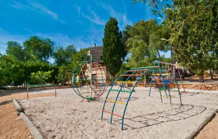 Agroturismo Samagatai, Appartement 2 personnes à Manacor - Photo 49