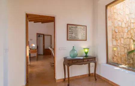 Limonera, Maison 4 personnes à Son Servera - Photo 18