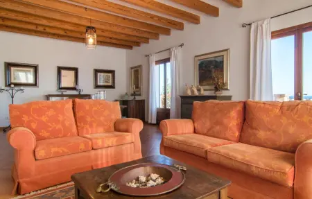 Es Pinar, Maison 8 personnes à Cala Millor - Photo 21