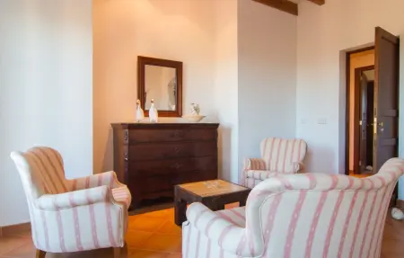 Es Pinar, Maison 8 personnes à Cala Millor - Photo 28