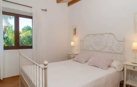 Es Pinar, Maison 8 personnes à Cala Millor - Photo 39