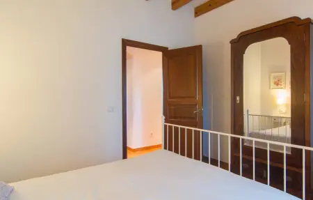 Es Pinar, Maison 8 personnes à Cala Millor - Photo 40